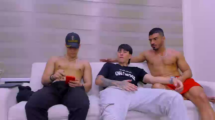 heteros__men