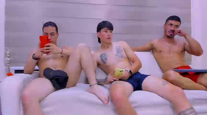 heteros__men