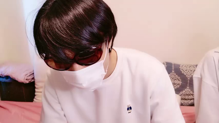 jyupo_bbb_