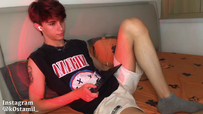 k0sta_
