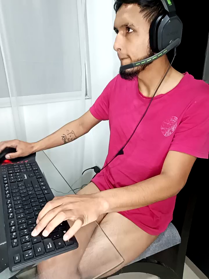 mosmar_20
