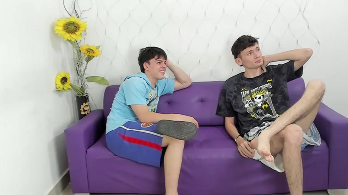 sexys_boys2