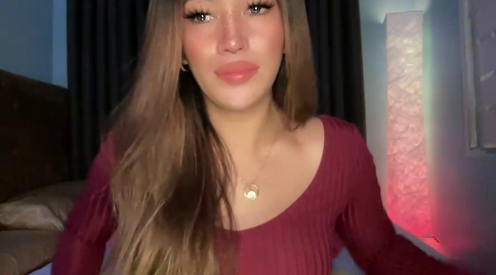 Jasmine_Elcock