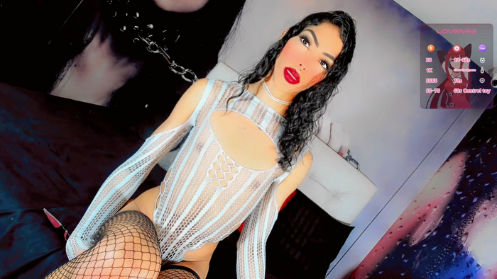 SAMANTHA_S7S