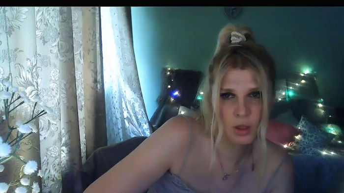 TsPostophere