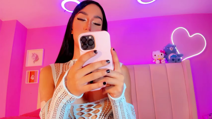 Valentina_Ferrari1