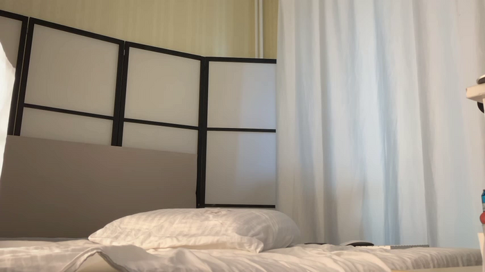 melodyxlove