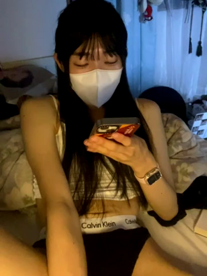 pantumieteruyo