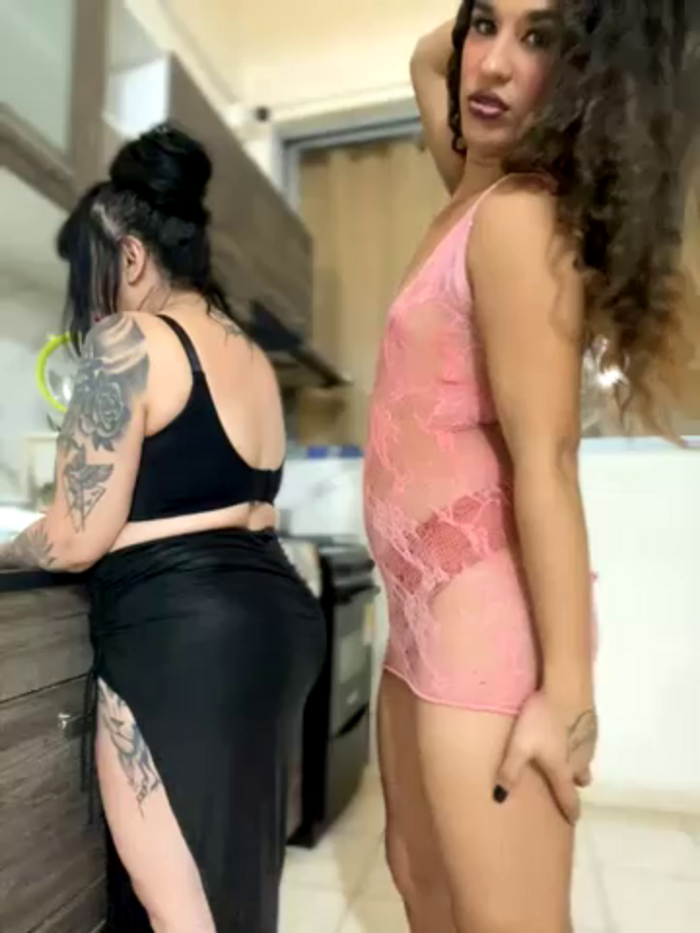 scarlett_sexx69