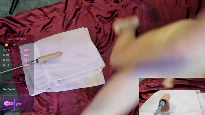 AmberJade_AmJ
