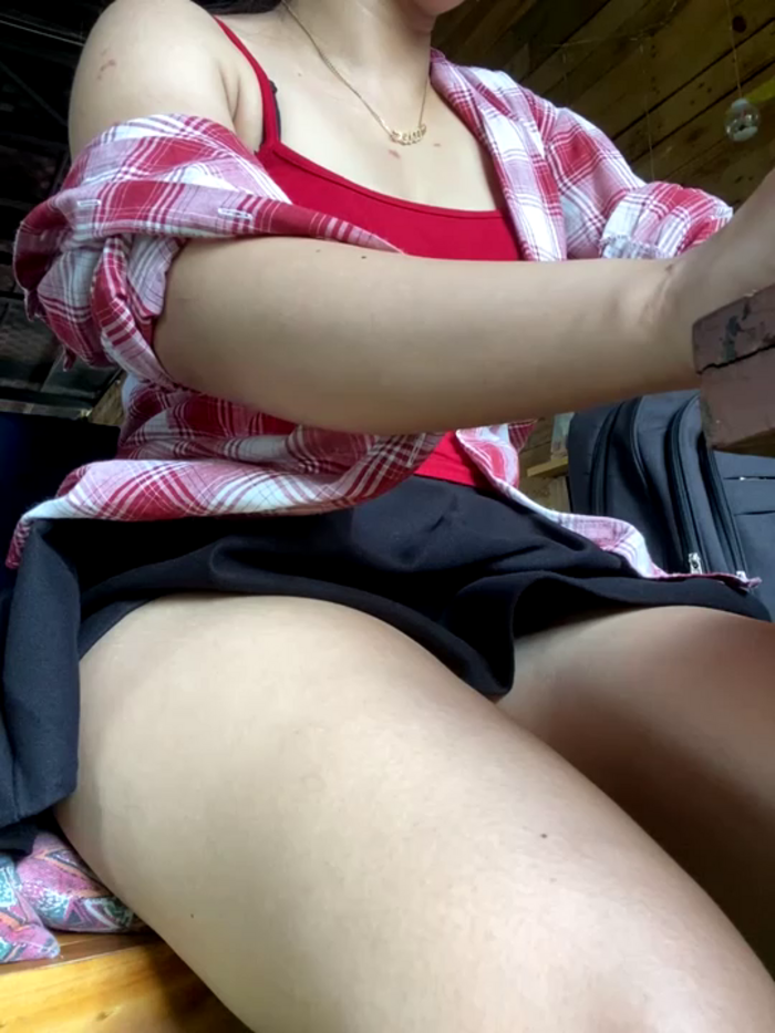 Angela_my