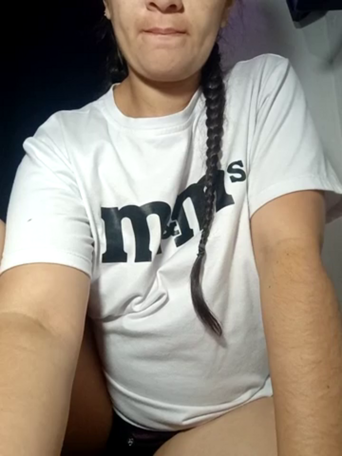 CamilaHeisel