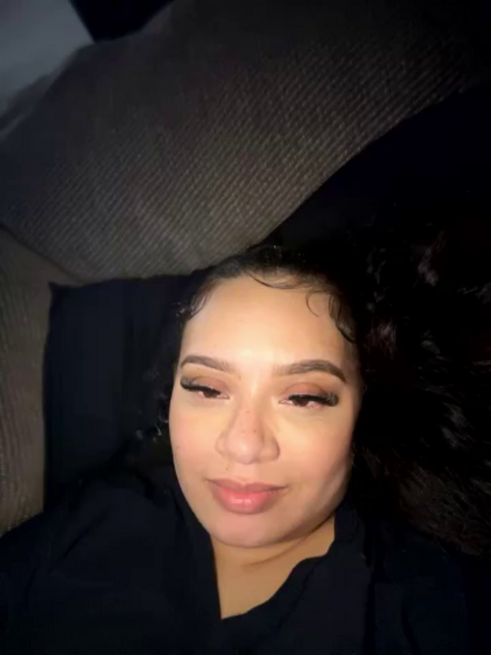 CarmelaAnthony
