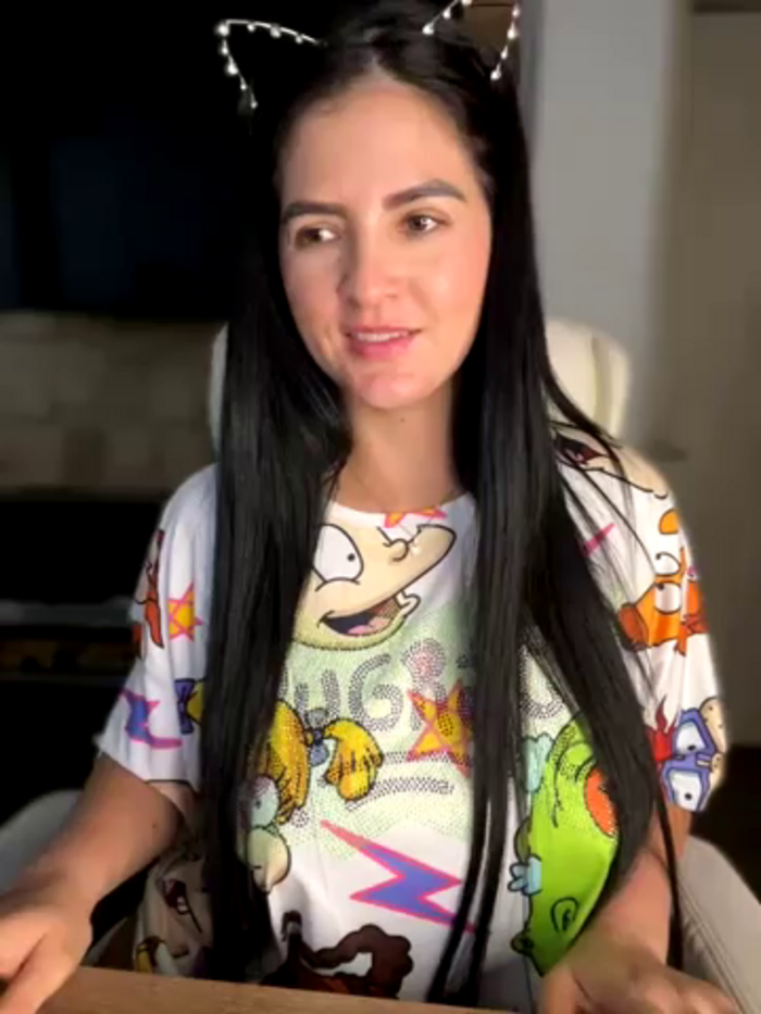Carolina_Novoa