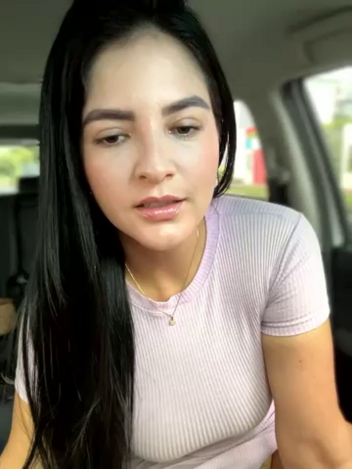 Carolina_Novoa