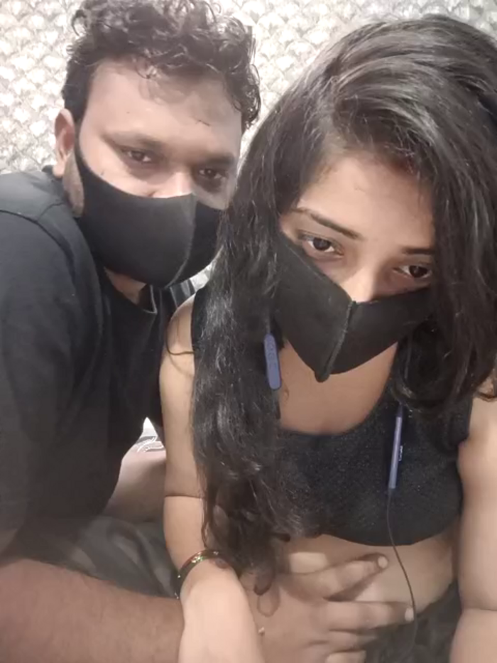 Chudayi4sex