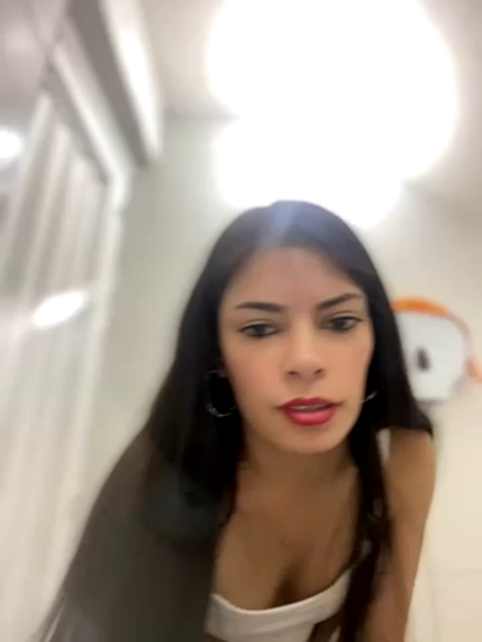 Estefani_R