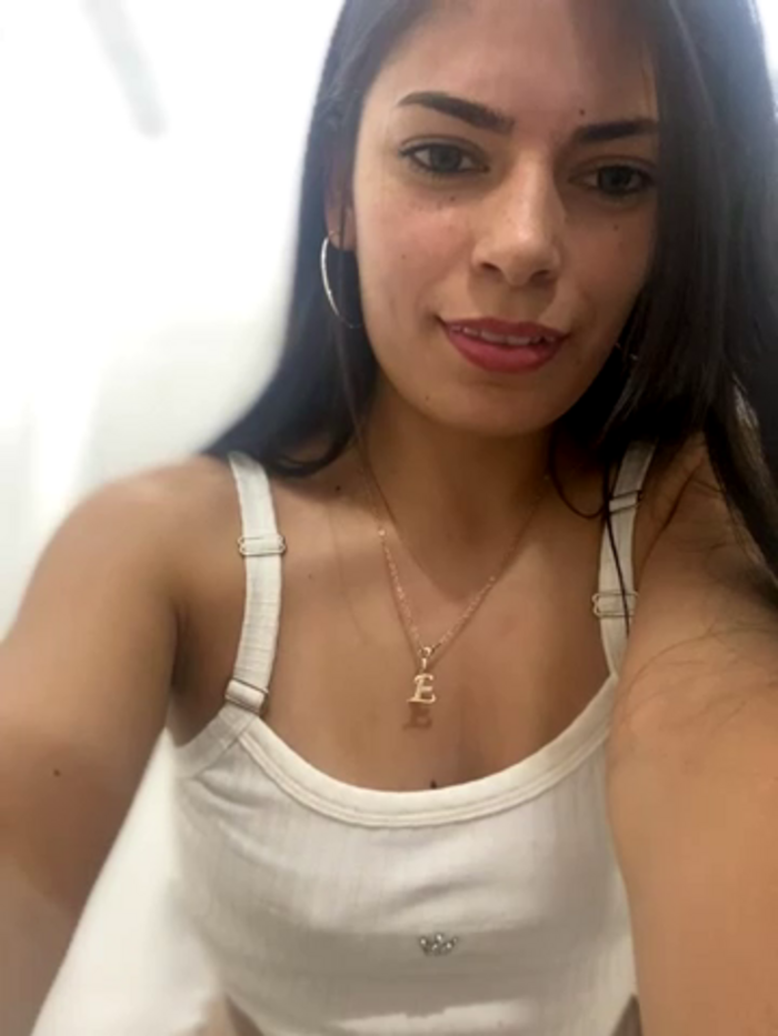 Estefani_R