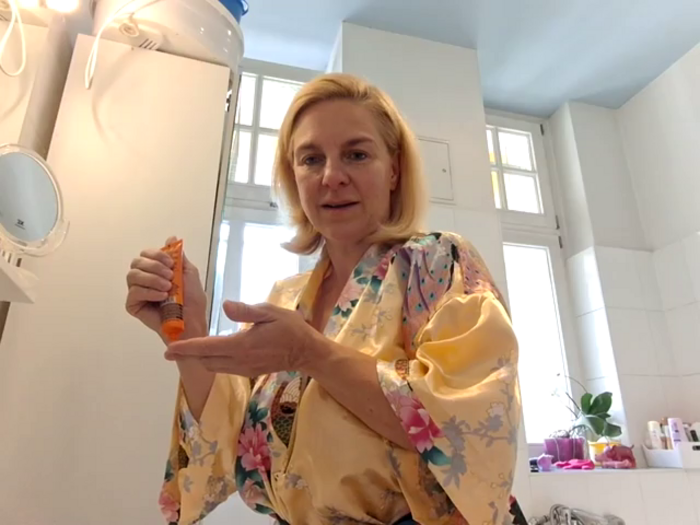 FrauleinSchmitt