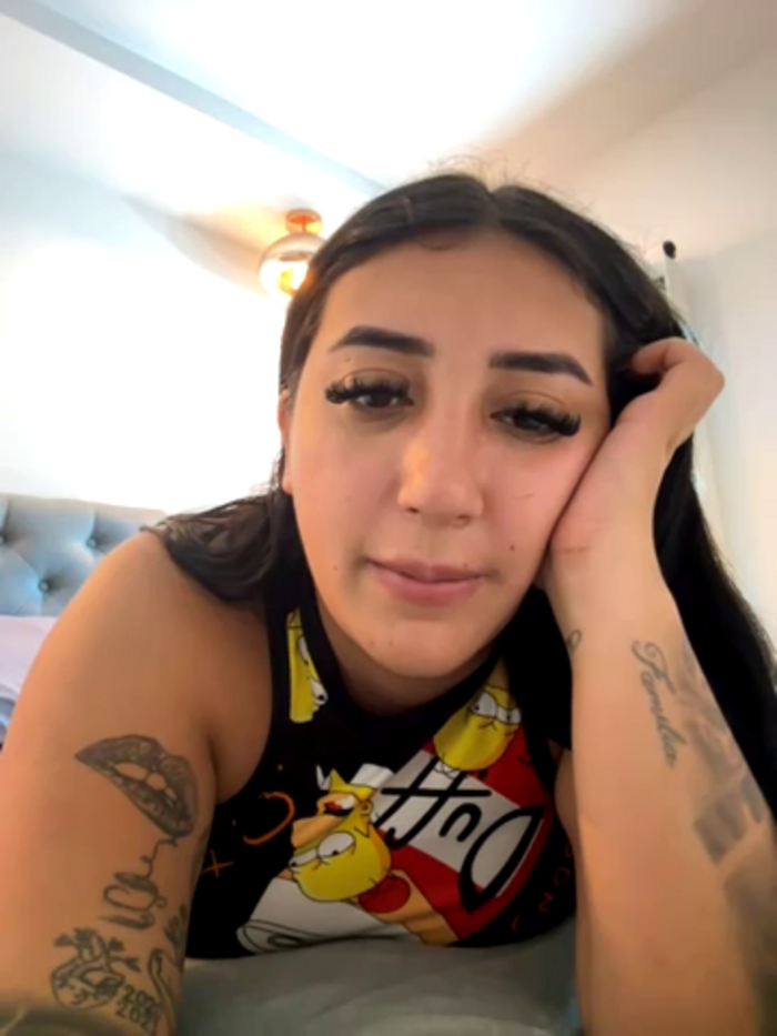 Hannahoff