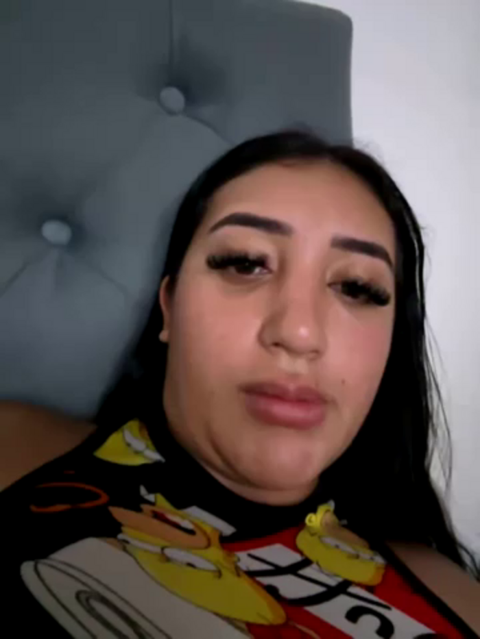 Hannahoff