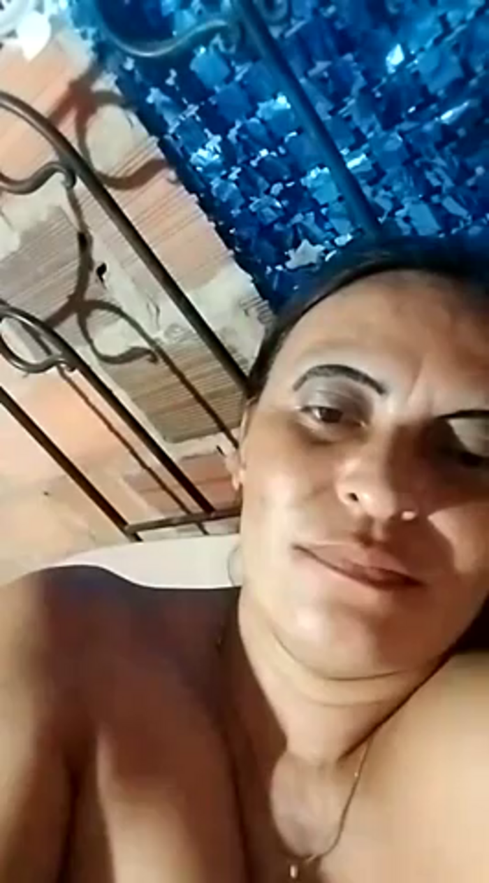 Horny-Mommy-Dirty