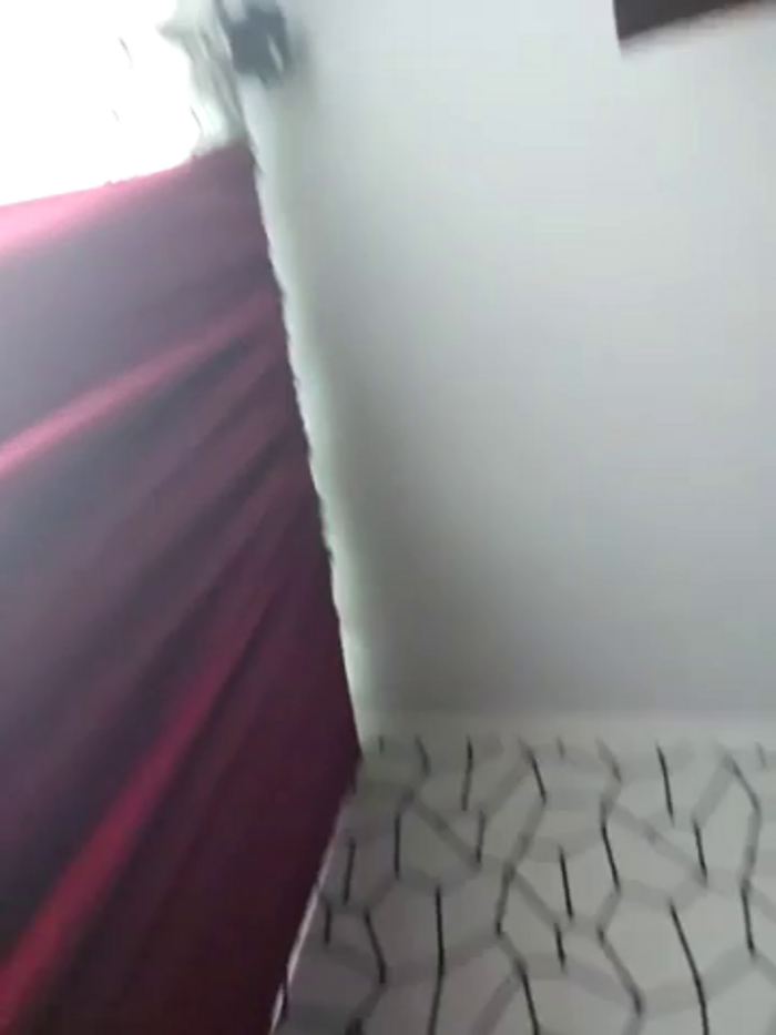 Hornyblond_Bella
