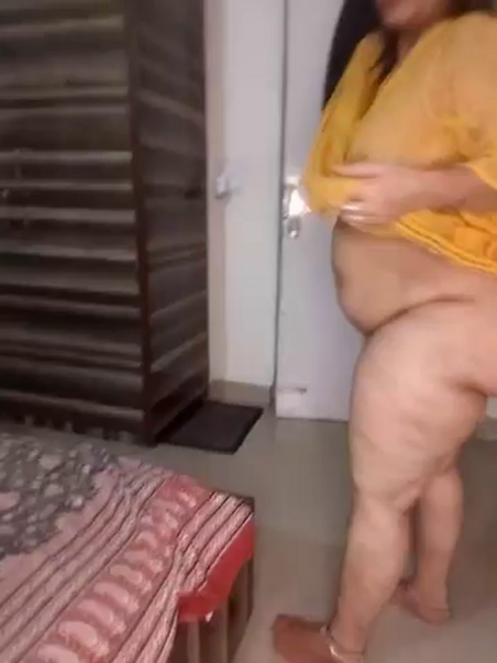 Hotgujjumodal19