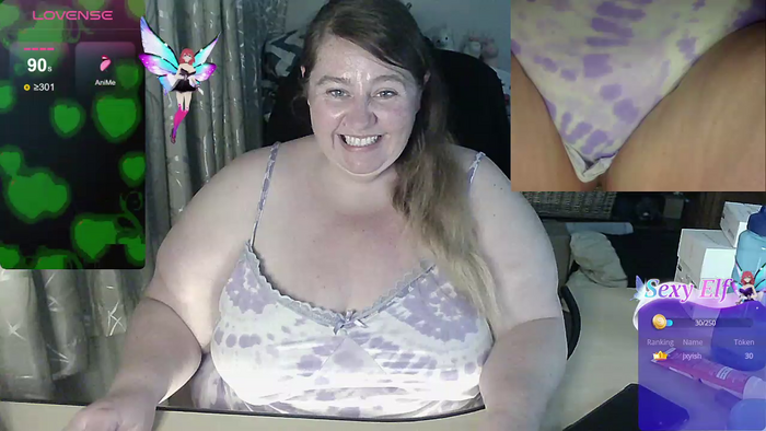 Iceprincess2bad4u