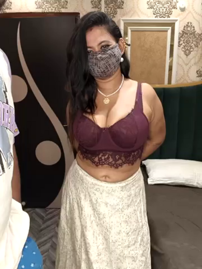 Indian_Lisa