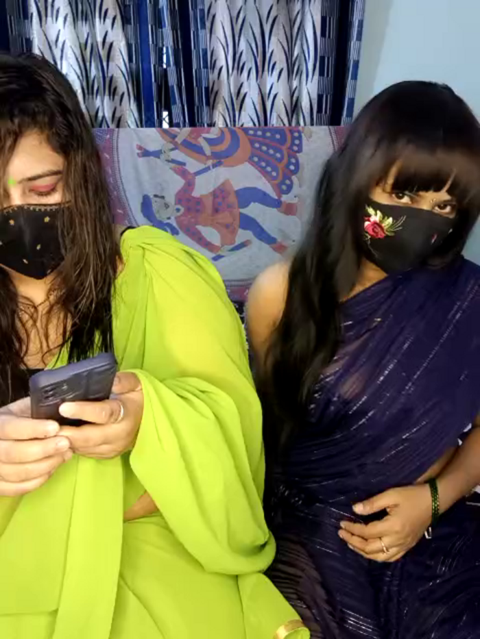 Indian_hotmilfs