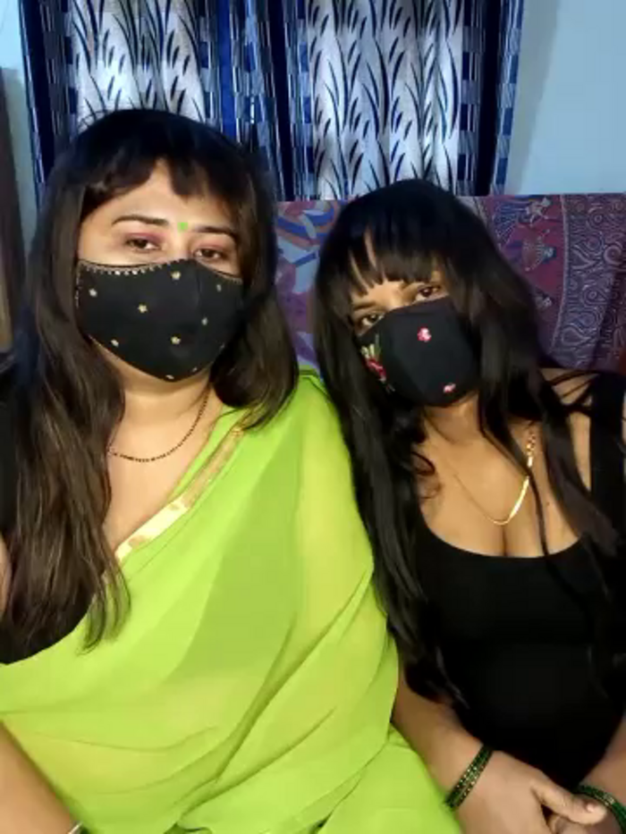 Indian_hotmilfs