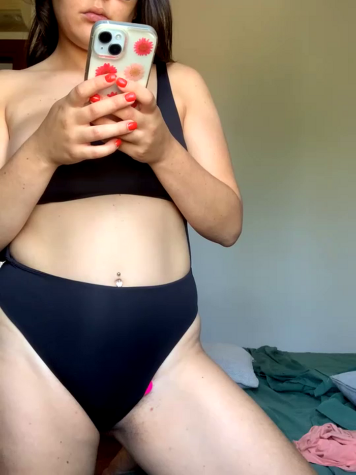 Its_Jade