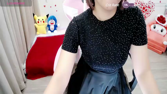 Kae_Jp