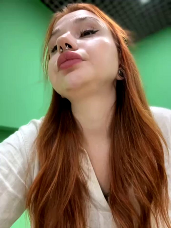 KarinHorny