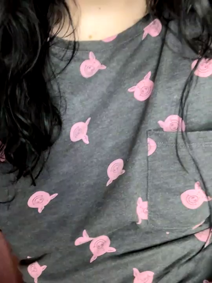 Kimi_Ass