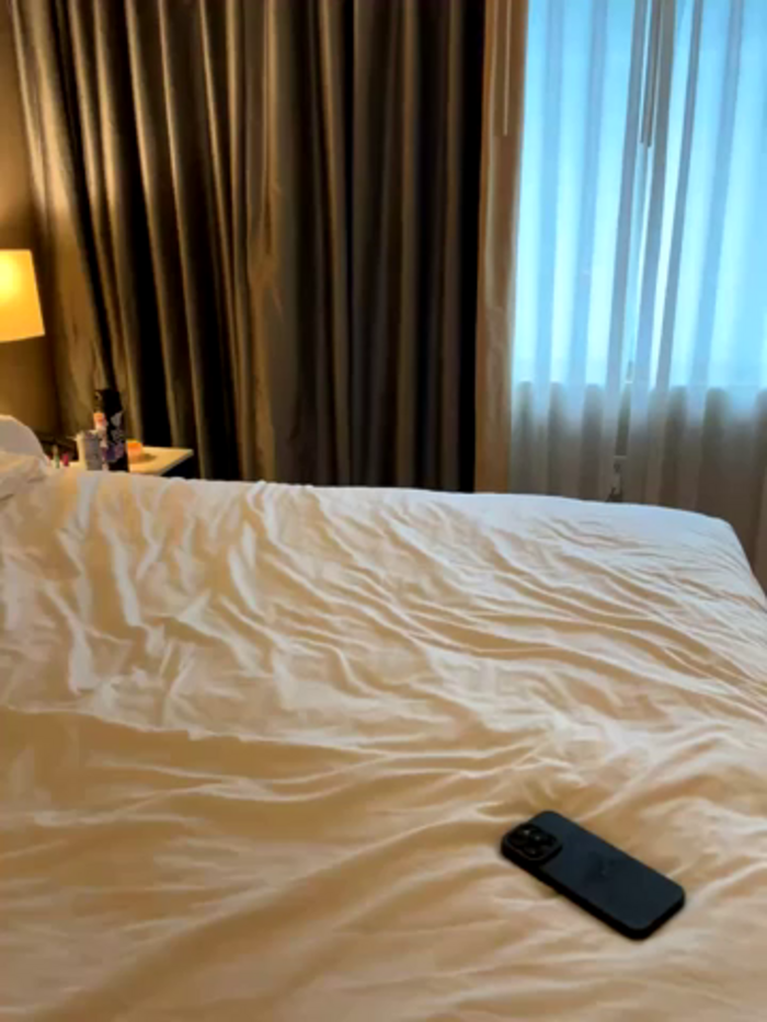 LadyLena1