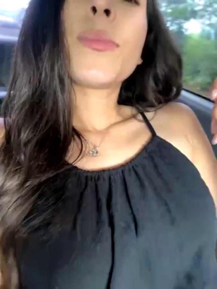 LittleDoll___