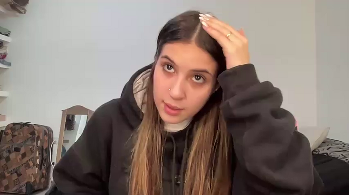 Lolykush
