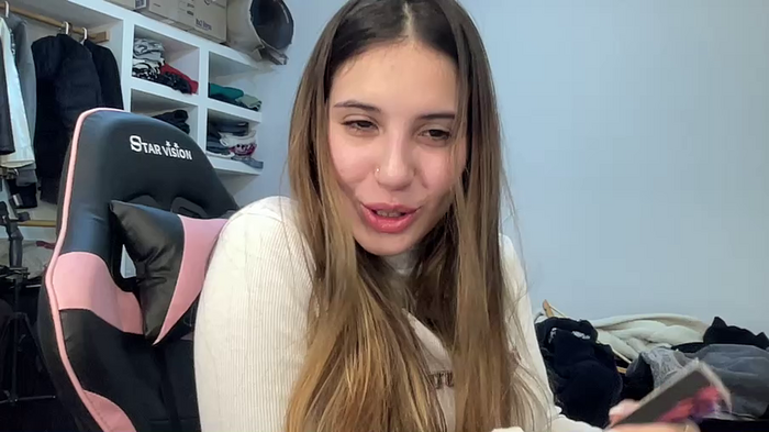 Lolykush
