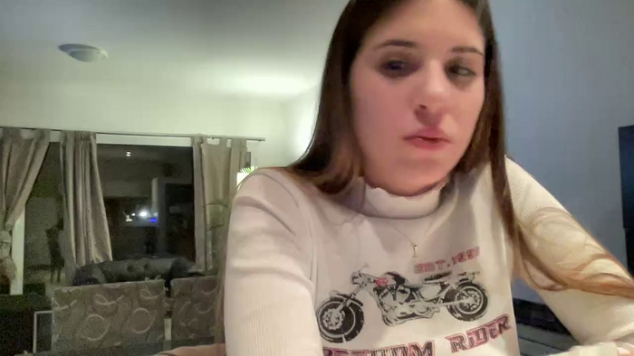 Lolykush