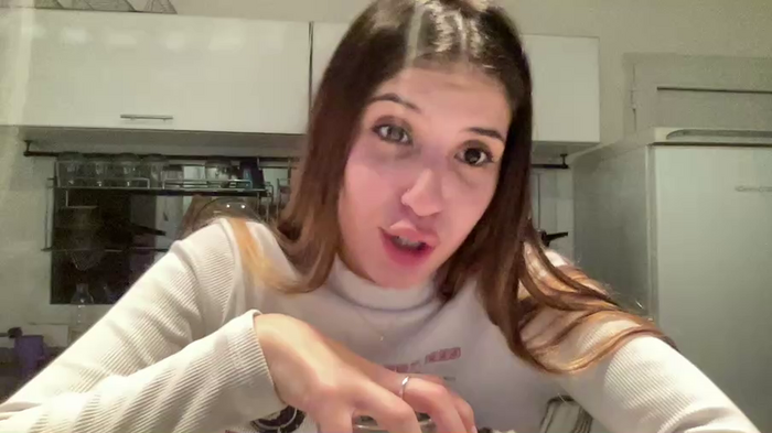 Lolykush