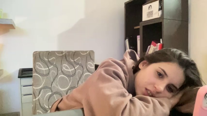 Lolykush