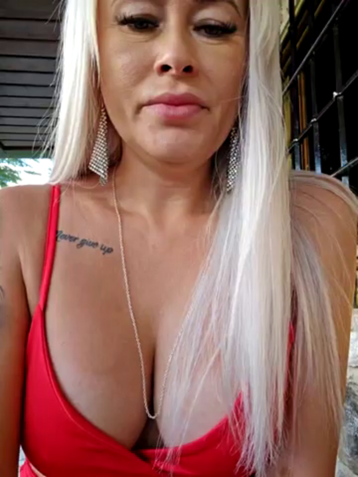 MILFBARBY