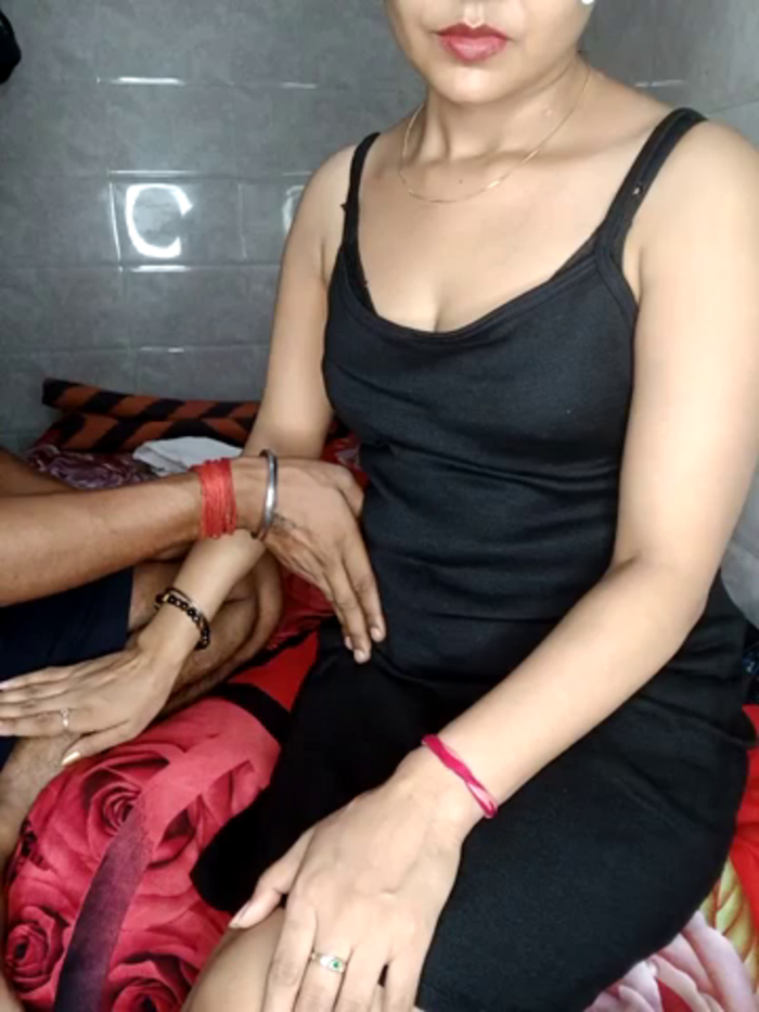 MUMTAJ-1