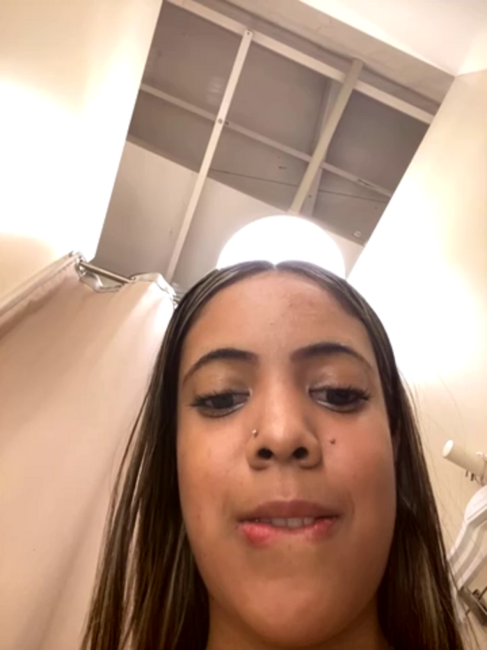NAUGHTY_LITTLE_18