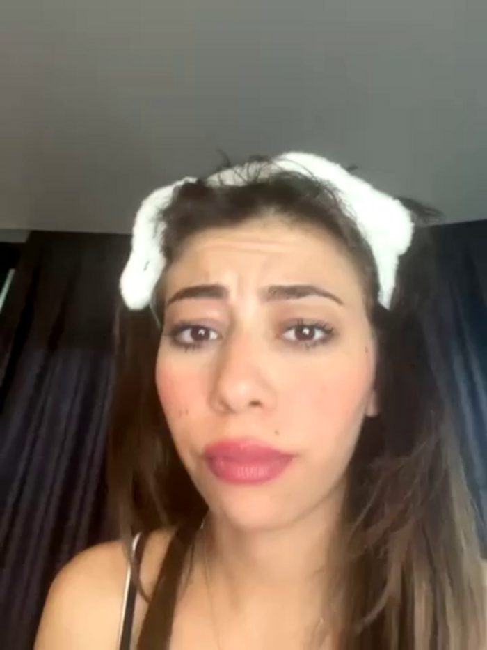Nada_Princesse