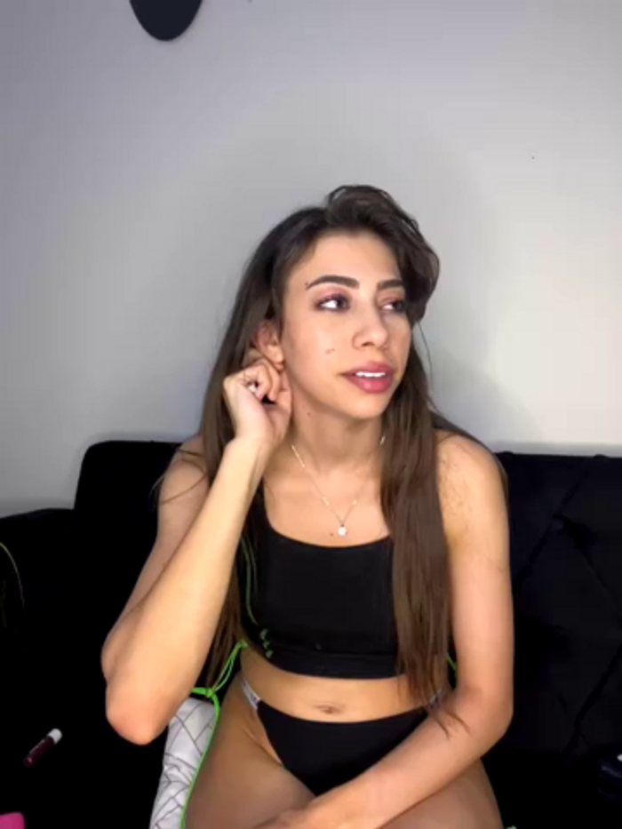 Nada_Princesse