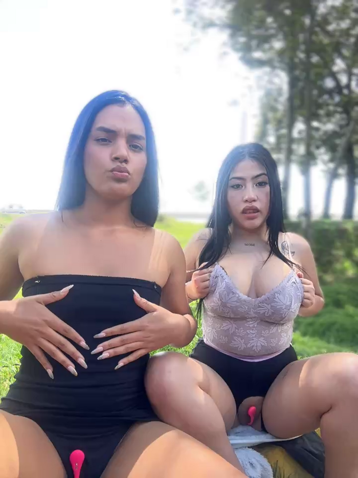 Nalgonasex_