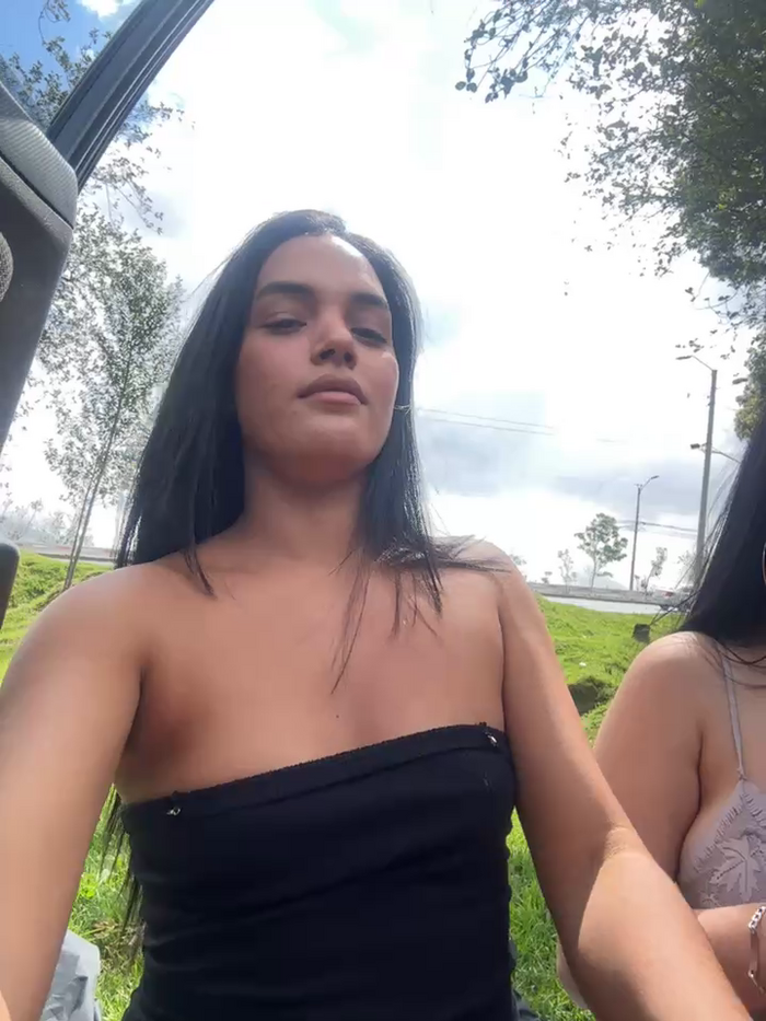 Nalgonasex_